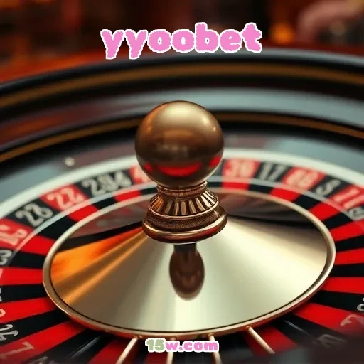 yyoobet: Inovações e Recursos que Transformam seu Jogo