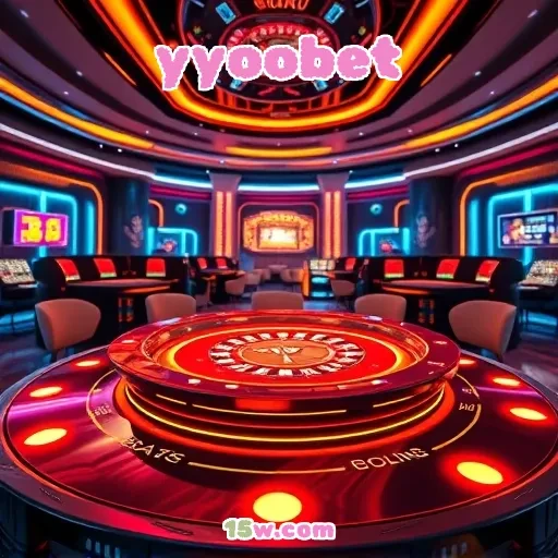 yyoobet Site Confiável