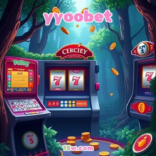 yyoobet: Métodos de Pagamento Rápidos e Seguros para Seus Jogos Online