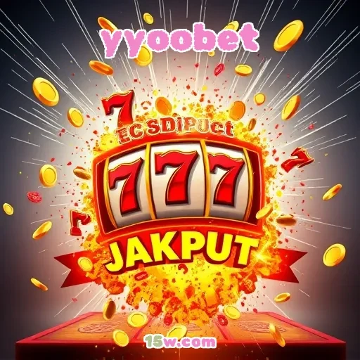 yyoobet: Descubra Como a Segurança Eleva Sua Experiência de Jogo