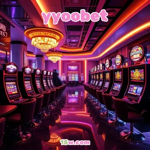 yyoobet Eventos Esportivos: Onde Diversão e Apostas Se Encontram