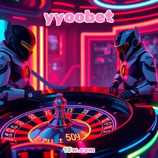 yyoobet: Descubra os Benefícios do Suporte 24/7 para Jogadores