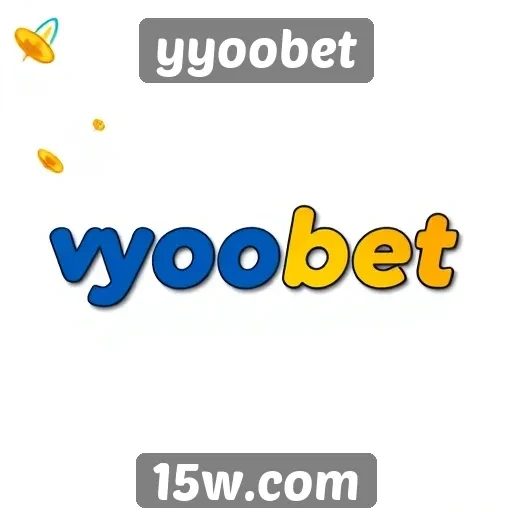 Análise das ofertas de jogos no yyoobet