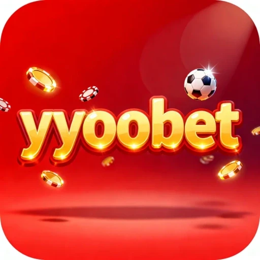 yyoobet