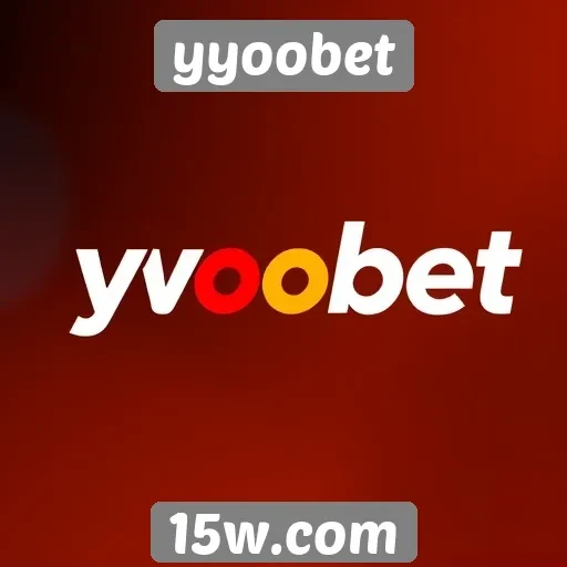 Métodos de pagamento aceitos no yyoobet