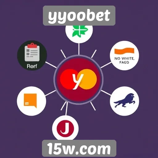 Avaliação das opções de pagamento no yyoobet