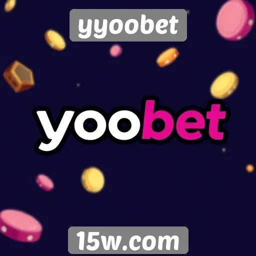 Comparação de bônus disponíveis no yyoobet